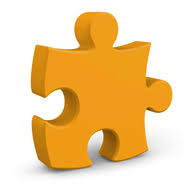 Enjoy premium online jigsaw puzzles! Jigsaw Explorer Down Jigsaw Explorer Status And Issues Saashub