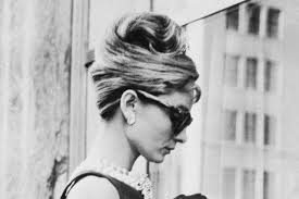 We all have our own clientele, so we are not threatened by other stylists being here. Hair Salons Near You In New Hamburg Find A Hairdresser On Booksy