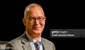 518 Thomas Tress Stock Photos, High-Res Pictures, and Images