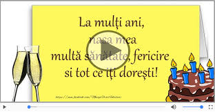 Astazi este o zi speciala pentru tine, iar tu esti special pentru noi. Pin On Coafuri