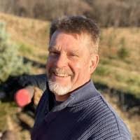 Michael Ratcliffe's Instagram, Twitter & Facebook