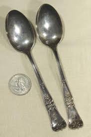 We did not find results for: Antique Gorham Sterling Silver Teaspoons Fleur De Lis Floral Old Lion Anchor Hallmarks