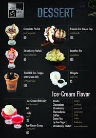 Taste Our Smooth Coffee And Food More Than A Game Cafe Food Menu Design Food Cafe Food