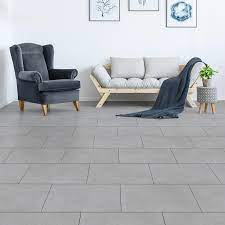 Lifeproof Calhoun 12 In W X 23 82 In L Luxury Vinyl Plank Flooring 23 82 Sq Ft I0123815l The Home Luxury Vinyl Plank Vinyl Plank Flooring Vinyl Plank
