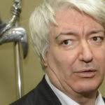 Un gruppo di insegnanti marchigiani risponde al messaggio del direttore  Filisetti