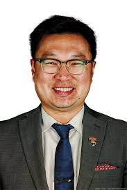 2025 SFBJ CFO Awards honorees