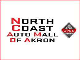 Maybe you would like to learn more about one of these? North Coast Auto Mall Of Akron Car Dealership In Akron Oh 44310 Kelly Blue Book