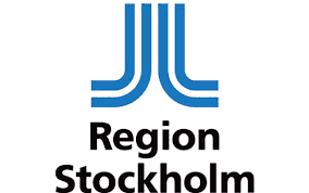 Download ifk stockholm vector logo in eps, svg, png and jpg file formats. Conception