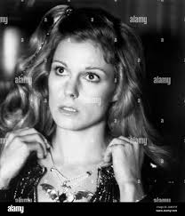 Susan saint james -Fotos und -Bildmaterial in hoher Auflösung