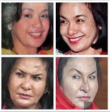 What is before/during/after (2020) primarily known as in canada in english? Lee Seong Wee On Twitter 1mdb To Be Fair Rosmah Mansor Was An Attractive Woman In Her Younger Days Is It Greed That Turn Them Into What They Are Now Or Just