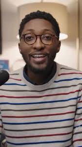 @got_cake's video Tweet