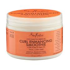 It is like the curly loose but with tighter curling like a spiral. Best Curl Creams For All Hair Types Remedies For Frizzy Hair