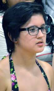 B-OPS salutes its communities