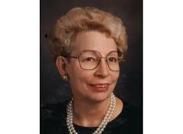 Eileen Howell Obituary and Online Memorial (2024)