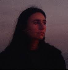 INsiders Guide: DJ OMRI, Larkin Poe, Never Ending Fall, Jack Vinoy, Keni  Titus...