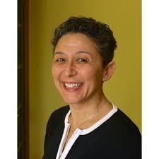 White Pine Counselling in Sudbury, ON