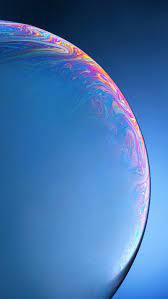 download original iphone xs max xs and xr wallpapers iphone wallpaper earth iphone wallpaper glitter iphone wallpaper images