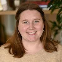 2400+ "Richards" profiles