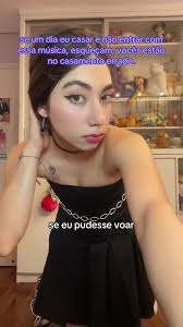 essa musica, pra mim, é uma das maiores provas de amor. isso aqui ja ta  decidido. #onedirection #ificouldfly #casamento #fyp