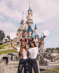 15 Tips Para Ir A Disneyland Y California Adventure Donde Ir Tu Guia De La Ciudad De Mexico Que Hacer Hoy En 2020 Fotos Tumbler De Amigas Fotos Tublr De