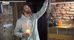 Check spelling or type a new query. Svftd3ghy7n4lm