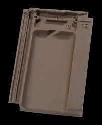Https Www Vm Materiaux Fr Media Catalog Product Pdf Files Ce04505 D Ce04505 Pose Pdf