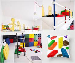 100 Foto Di Camerette Per Bambini Con Arredamento Particolare Camerette Cameretta Dei Bambini Stanza Di Bambino
