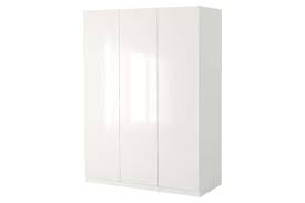 Find ikea storage cabinets image, wallpaper and background. 10 Easy Pieces Garage Storage Cabinet Systems Gardenista