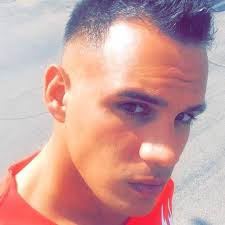 A Swiss Army knife of entertainment': Owasso actor, impressionist boasts  dynamic repertoire