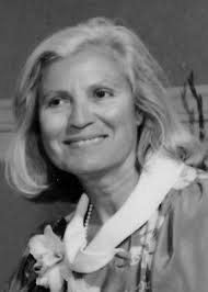 Obituary: Selma Potter