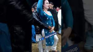 پاکستاني سکس لاهور کې 