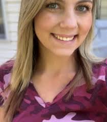 Search Kayla Turner Obituaries and Funeral Services