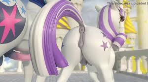 Free pony little clop animation sex ferals dream Porn Video HD