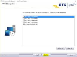 This information is to the best of my knowledge as of this is news to me as well, but it seems detecting windows 10 is now a rather peculiar affair due to. Http Www Itninja Com Question How Do I Create A Setup Iss File That Selects All Options Before Moving On For Silent Install