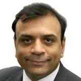 Nandu Patel Email & Phone Number