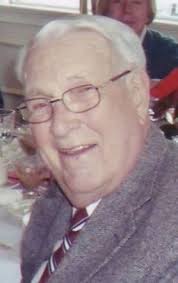 Dolphice W. DuFresne, Obituary