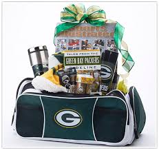 Sports gifts offers a huge selection of unique sports gift ideas from sports memorabilia, personalized sports gifts, team watches, team ties, electric football games, replica stadiums, and much more! Gifts For Sports Fan