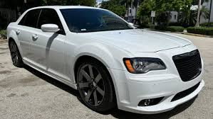Image result for White Gold 2014 Chrysler