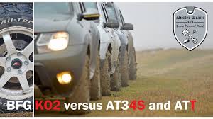 Ar trebui si inaltatoare pentru amortizoare, banuiesc. Can A Dacia Duster Race Or It Will Crash Youtube