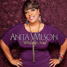 Amazon.com offers a huge selection of downloadable mp3 music that will automatically be stored in your windows media player or itunes applica. Download Free Gospel Music Tracks Home Facebook