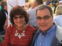 Pampered Chef host rewards winner announced