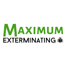 Maximum Exterminating (Erie)