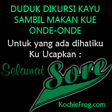.ucapan selamat malam romantis buat istrinya yang mau tidur jadi sekarang sudah tidak binggung lagi apa yang harus di berikan kepada sang kekasih hati. 25 Gambar Kata Kata Selamat Sore Terbaru Kumpulan Gambar Kata Kata
