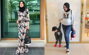 Brotherhood antara yusuf amp bujibu episode 1 full i my little heroes yusuf amp bujibu. Carian Mengenai Topik Bujibu Gempak