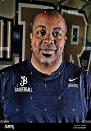 Derrick taylor hi-res stock photography and images