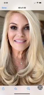 Rincon Law Firm, 2524 Westminister St, Pearland, TX 77581, US