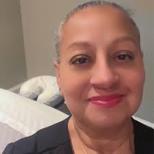 Concerns about neighborhood safety and suspicious behavior