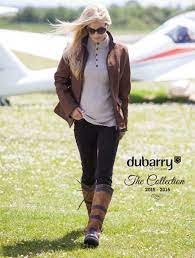 Latest Catalogue Smart Women Fashion Heritage Fashion Fashion