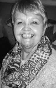 Obituary information for Shirley Oakley Bivins