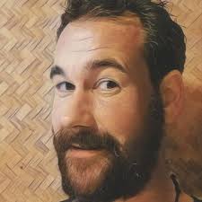 Trouvez un freelance Video disponible sur Malt